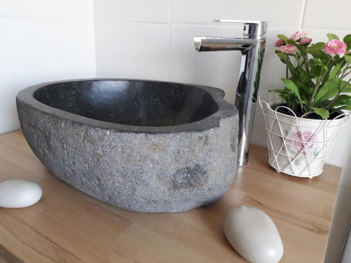 Jacuzzi Romantique 15 Min Etretat 1 Fecamp
